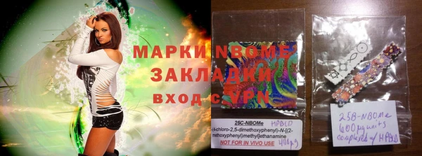 винт Белокуриха