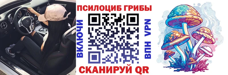 Галлюциногенные грибы GOLDEN TEACHER  blacksprut как войти  Усть-Катав  купить  цена 